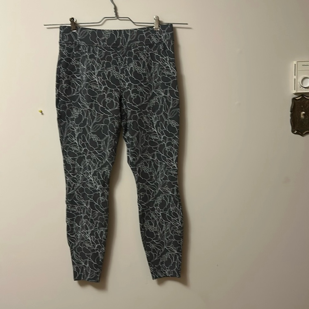 Duluth active wear pants